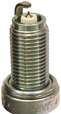 NGK Spark Plug P/N:CR9EIB-9 - Image 4