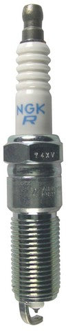 NGK Spark Plug P/N:PLZTR5A-13 - Image 2