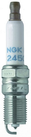 NGK Spark Plug P/N:PTR6D-13 - Image 1