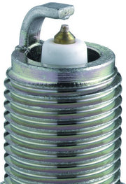 NGK Spark Plug P/N:PFR5B-11 - Image 4