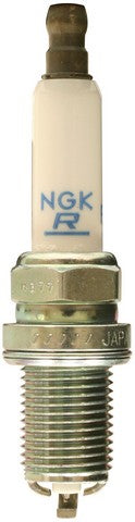 NGK Spark Plug P/N:PFR7W-TG - Image 1