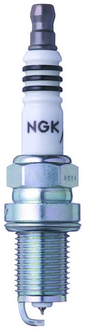 NGK Spark Plug P/N:BCPR6EIX-11 - Image 2