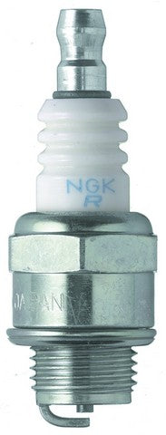 NGK Spark Plug P/N:BMR4A BLYB - Image 1