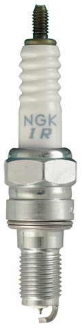 NGK Spark Plug P/N:IMR9E-9HES - Image 2
