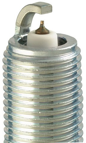NGK Spark Plug P/N:IMR9E-9HES - Image 4