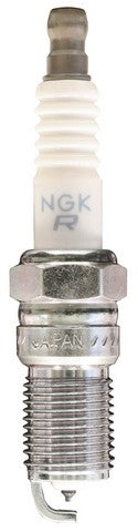 NGK Spark Plug P/N:TR6AP-13E - Image 2