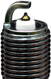 NGK Spark Plug P/N:TR6AP-13E - Image 4