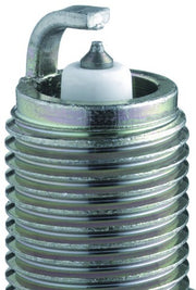 NGK Spark Plug P/N:PGR5A-11 - Image 3