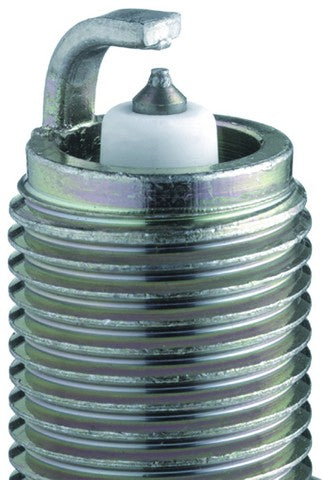 NGK Spark Plug P/N:PGR5A-11 - Image 3