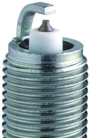 NGK Spark Plug P/N:BPR5EP-11 - Image 4