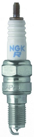 NGK Spark Plug P/N:IMR9A-9H - Image 2