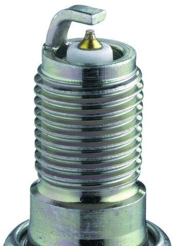 NGK Spark Plug P/N:IMR9A-9H - Image 4