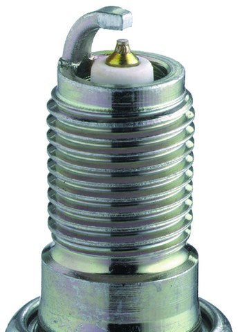 NGK Spark Plug P/N:IMR9C-9H - Image 4