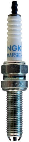 NGK Spark Plug P/N:LMAR8E-J - Image 1