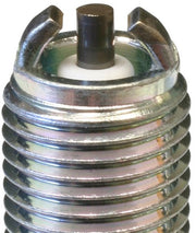 NGK Spark Plug P/N:LMAR9E-J - Image 4