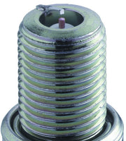 NGK Spark Plug P/N:R6254E-9 - Image 2
