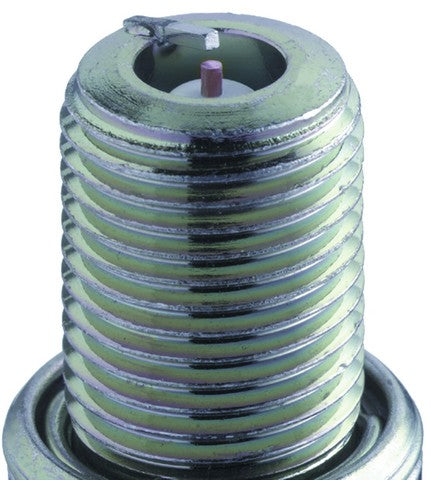 NGK Spark Plug P/N:R2525-10 - Image 2