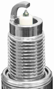 NGK Spark Plug P/N:PZFR6J-11 - Image 4