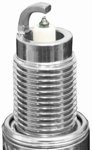 NGK Spark Plug P/N:PZFR6J-11 - Image 4
