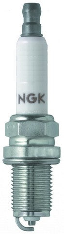 NGK Spark Plug P/N:BKR5ESA-11 - Image 1