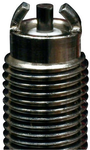 NGK Spark Plug P/N:MAR8B-JDS - Image 3
