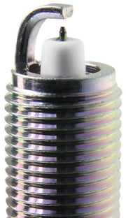 NGK Spark Plug P/N:LZFR5AGP-E - Image 4