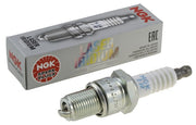 NGK Spark Plug P/N:GR8DI-12 - Image 8