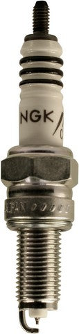 NGK Spark Plug P/N:CPR8EAIX-9 - Image 2