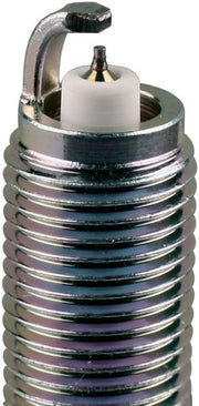NGK Spark Plug P/N:CPR8EAIX-9 - Image 4