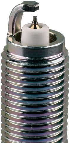 NGK Spark Plug P/N:CPR8EAIX-9 - Image 4