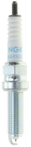 NGK Spark Plug P/N:LMAR8GI-8 - Image 2