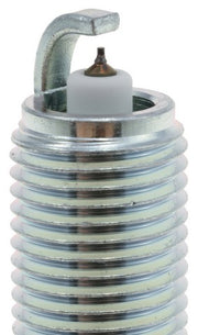 NGK Spark Plug P/N:LMAR8GI-8 - Image 4