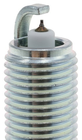 NGK Spark Plug P/N:LMAR8GI-8 - Image 4