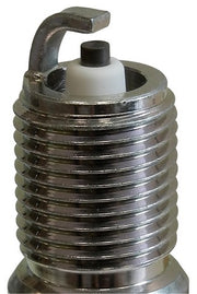 NGK Spark Plug P/N:TR5C-12 - Image 3
