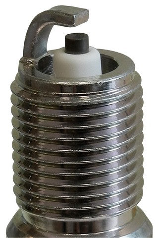 NGK Spark Plug P/N:TR5C-12 - Image 3