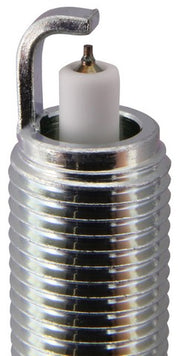 NGK Spark Plug P/N:LZMAR8AI-10 - Image 4