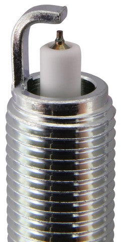 NGK Spark Plug P/N:LZMAR8AI-10 - Image 4