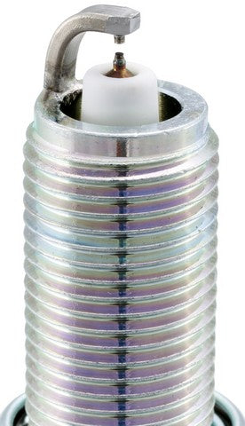 NGK Spark Plug P/N:DF5B-8A - Image 3