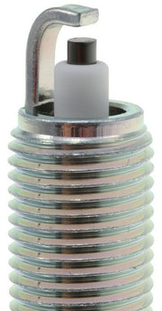 NGK Spark Plug P/N:ZMR7A-10 - Image 2