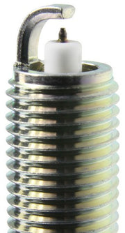 NGK Spark Plug P/N:LKAR7BGP-S - Image 4