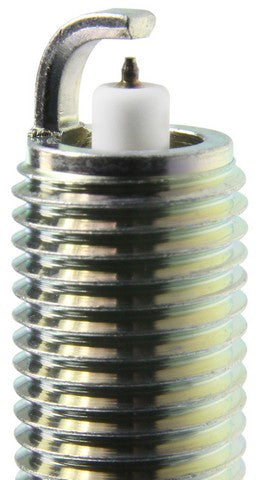 NGK Spark Plug P/N:LKAR7BGP-S - Image 4