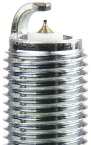 NGK Spark Plug P/N:LMAR7DI-10 - Image 4