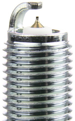 NGK Spark Plug P/N:LMAR7DI-10 - Image 4