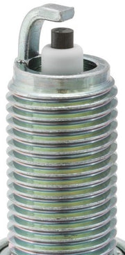 NGK Spark Plug P/N:MR9K-9 - Image 3