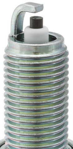 NGK Spark Plug P/N:MR9K-9 - Image 3