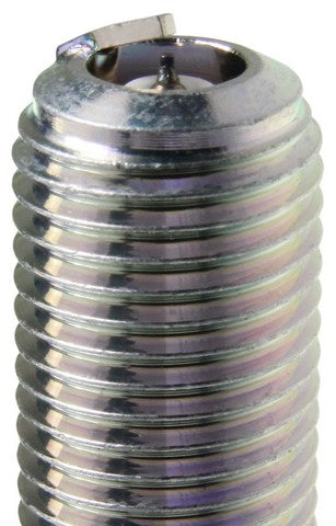 NGK Spark Plug P/N:R2558E-9 - Image 3
