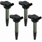 NGK Ignition Coil P/N:U5145-4 - Image 4