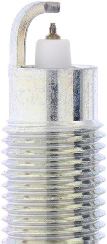 NGK Spark Plug P/N:ZNAR6AIX-11 - Image 2