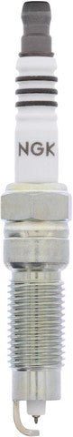 NGK Spark Plug P/N:ZNAR6AIX-11 - Image 1