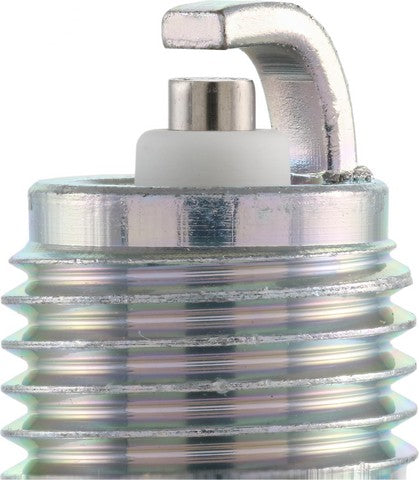 NGK Spark Plug P/N:DP6EA-9 - Image 3